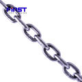 wholesale custom U.S. Type NACM 2010 G70 Lifting Link Welded Chain